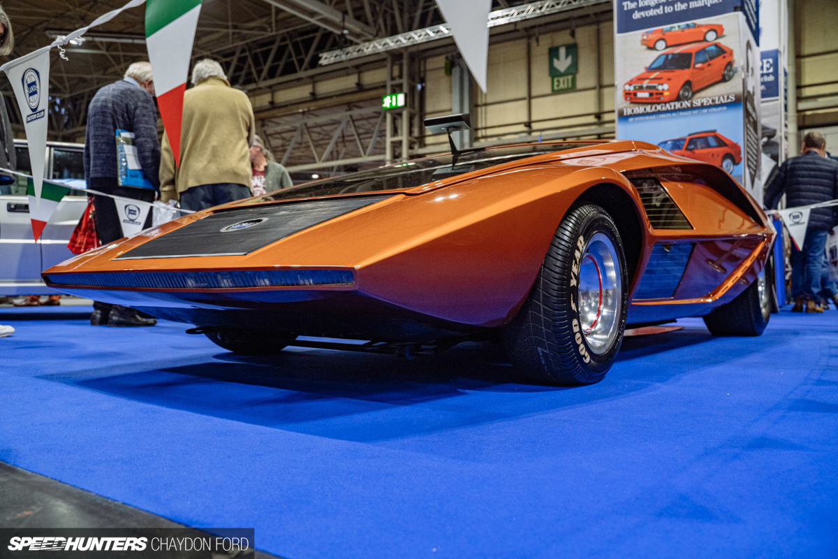 20221111 NEC classique Lancia 025