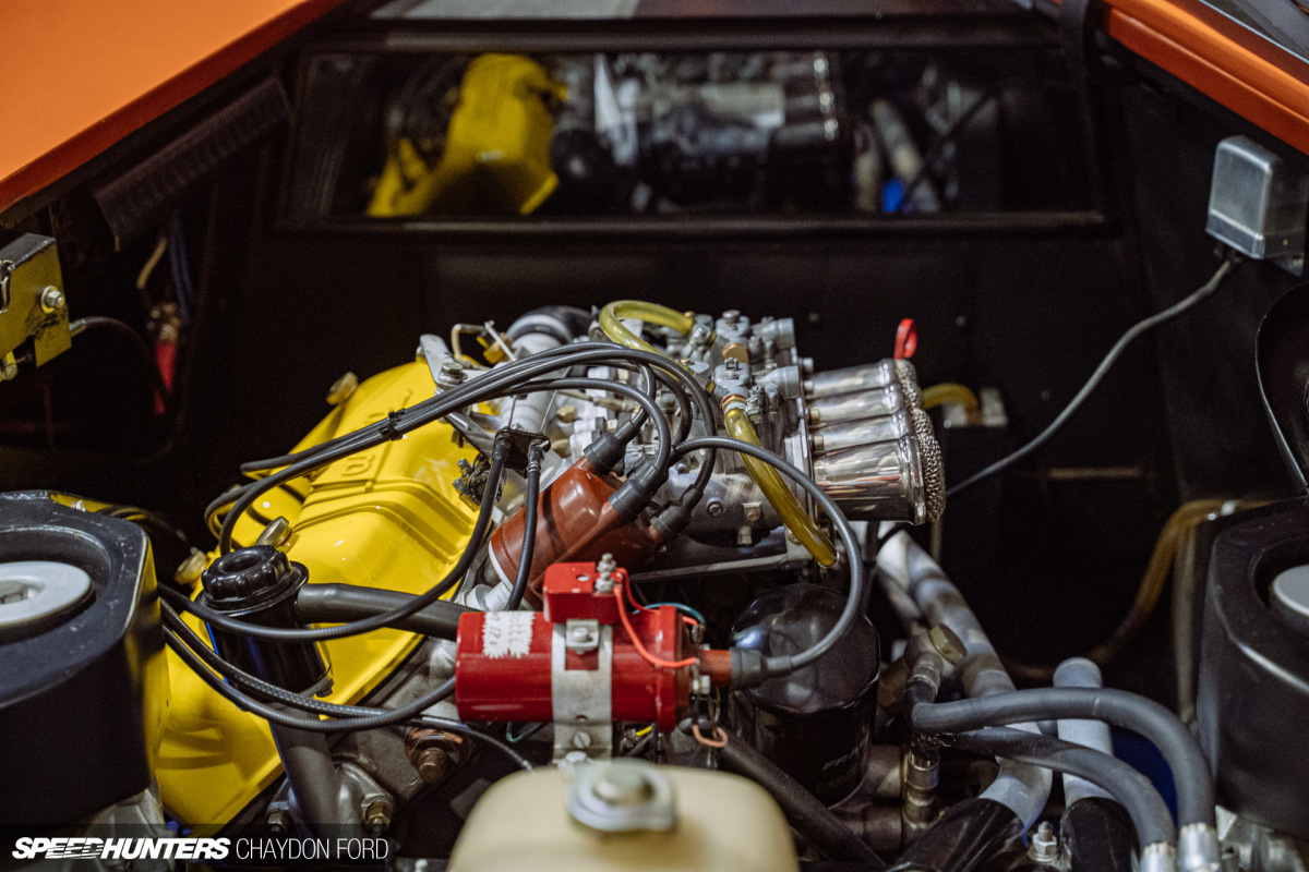 20221111 NEC classique Lancia 007