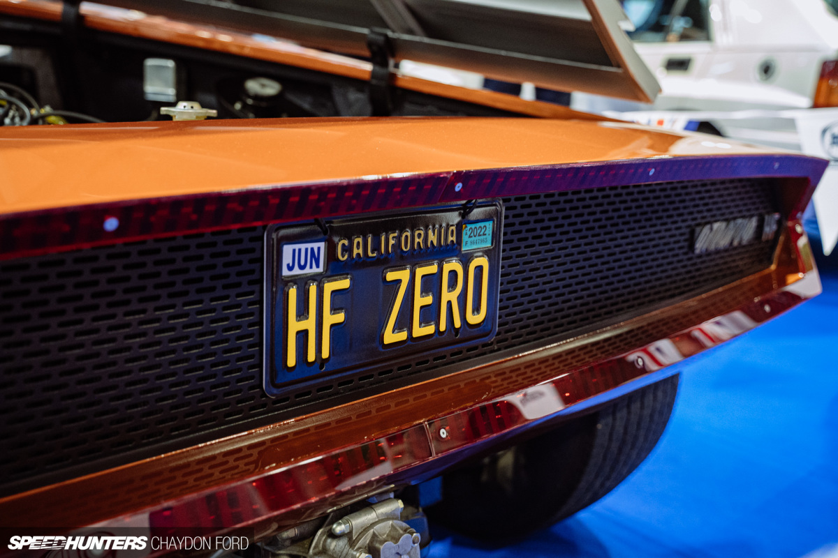 20221111 NEC classique Lancia 008