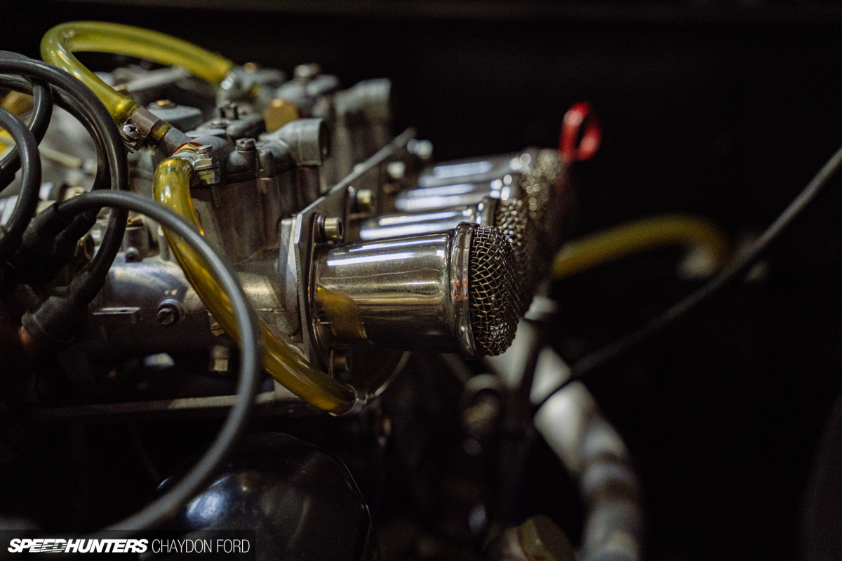 20221111 NEC classique Lancia 011