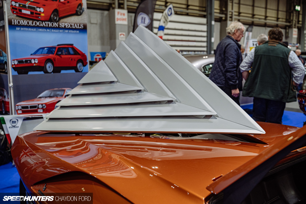 20221111 NEC classique Lancia 017