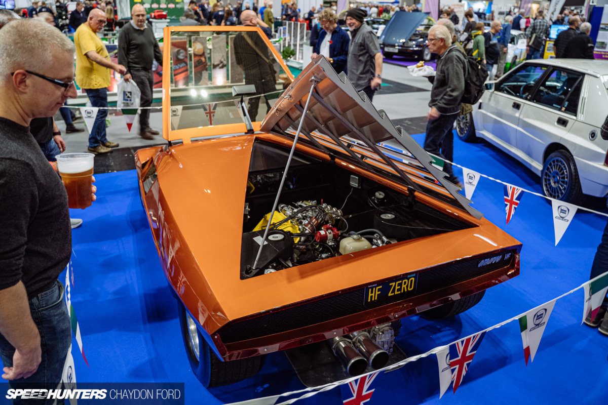 20221111 NEC classique Lancia 013