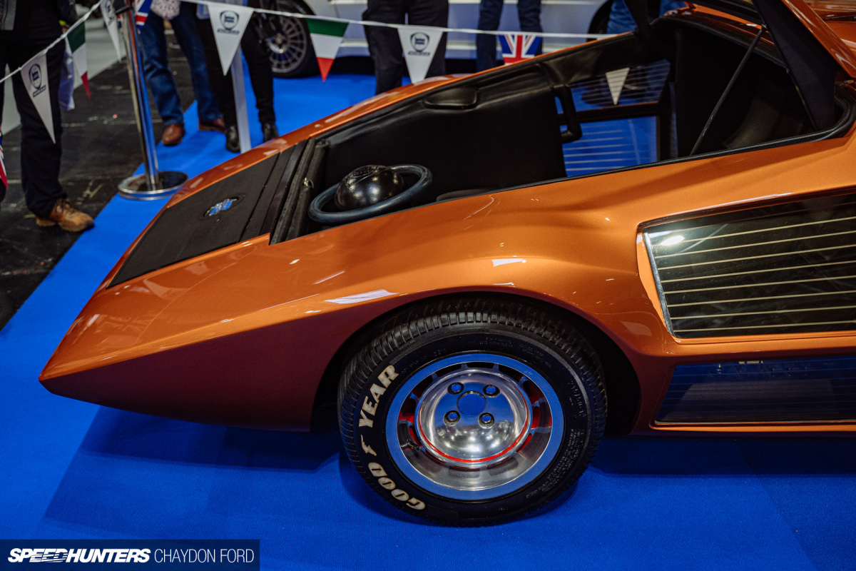 20221111 NEC classique Lancia 002