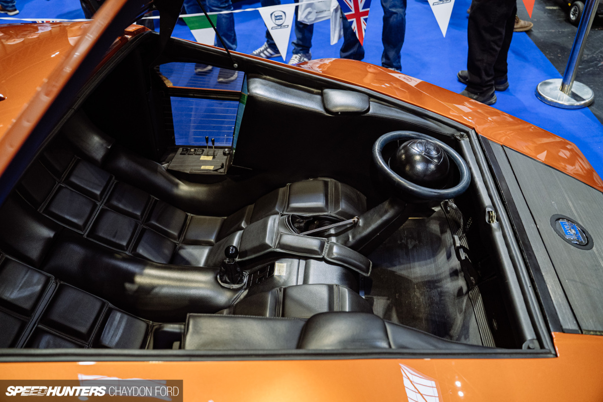 20221111 NEC classique Lancia 019