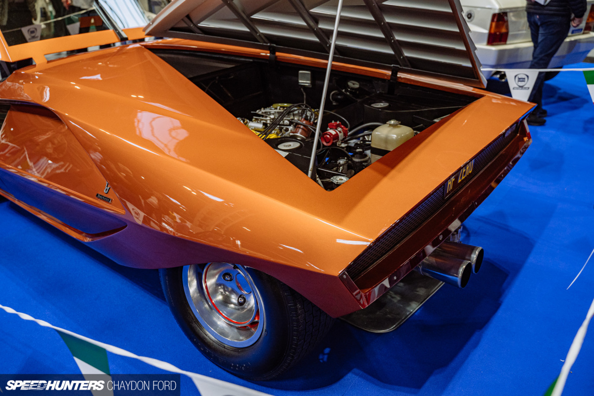20221111 NEC classique Lancia 003