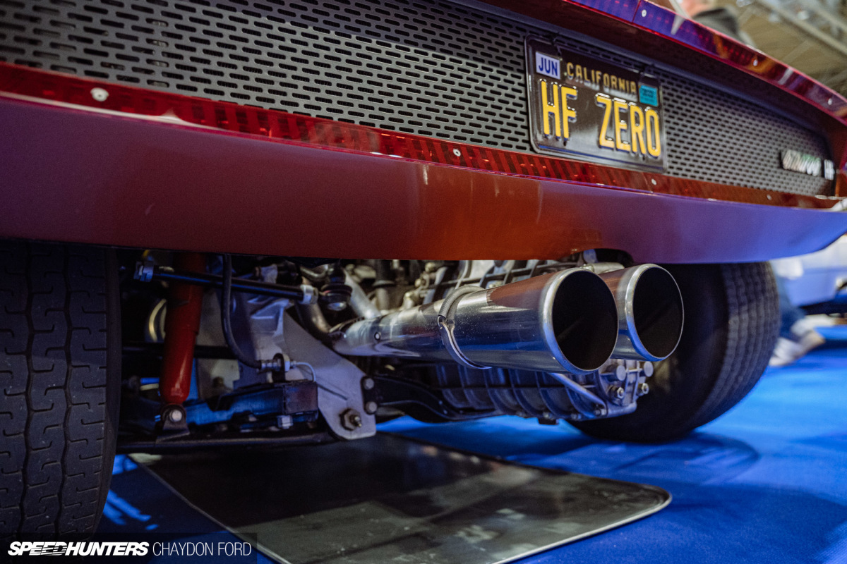 20221111 NEC classique Lancia 009