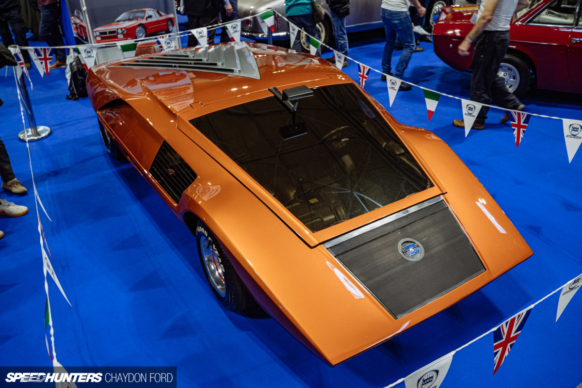 20221111 NEC classique Lancia 026