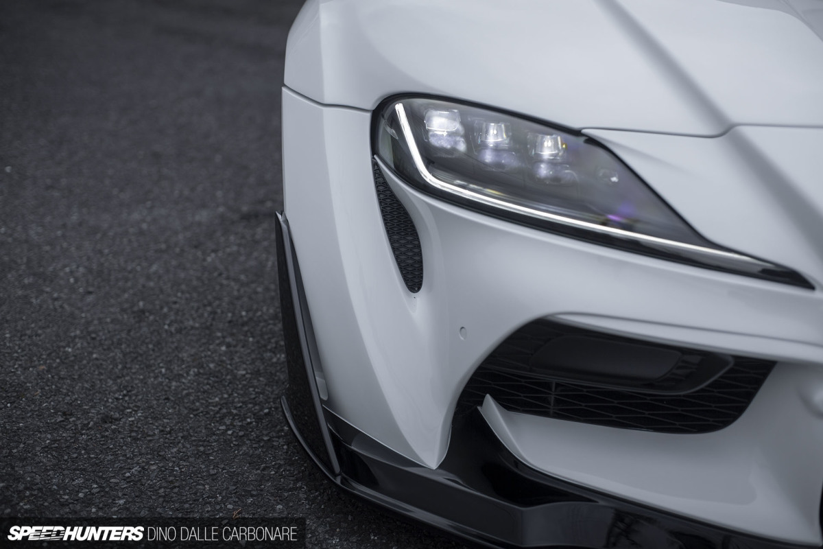 veilside_a90_supra_dino_dalle_carbonare_06