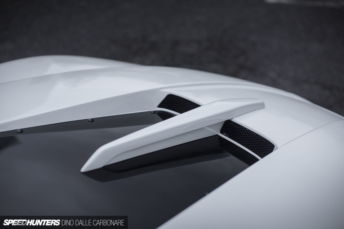 veilside_a90_supra_dino_dalle_carbonare_07