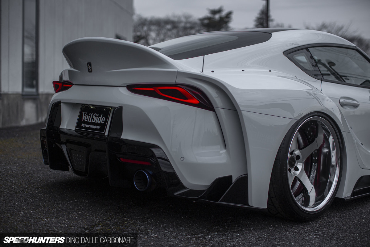 veilside_a90_supra_dino_dalle_carbonare_13