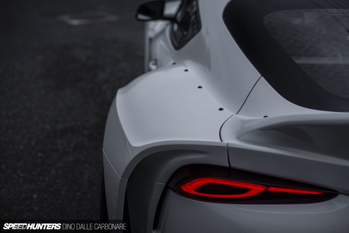 veilside_a90_supra_dino_dalle_carbonare_15