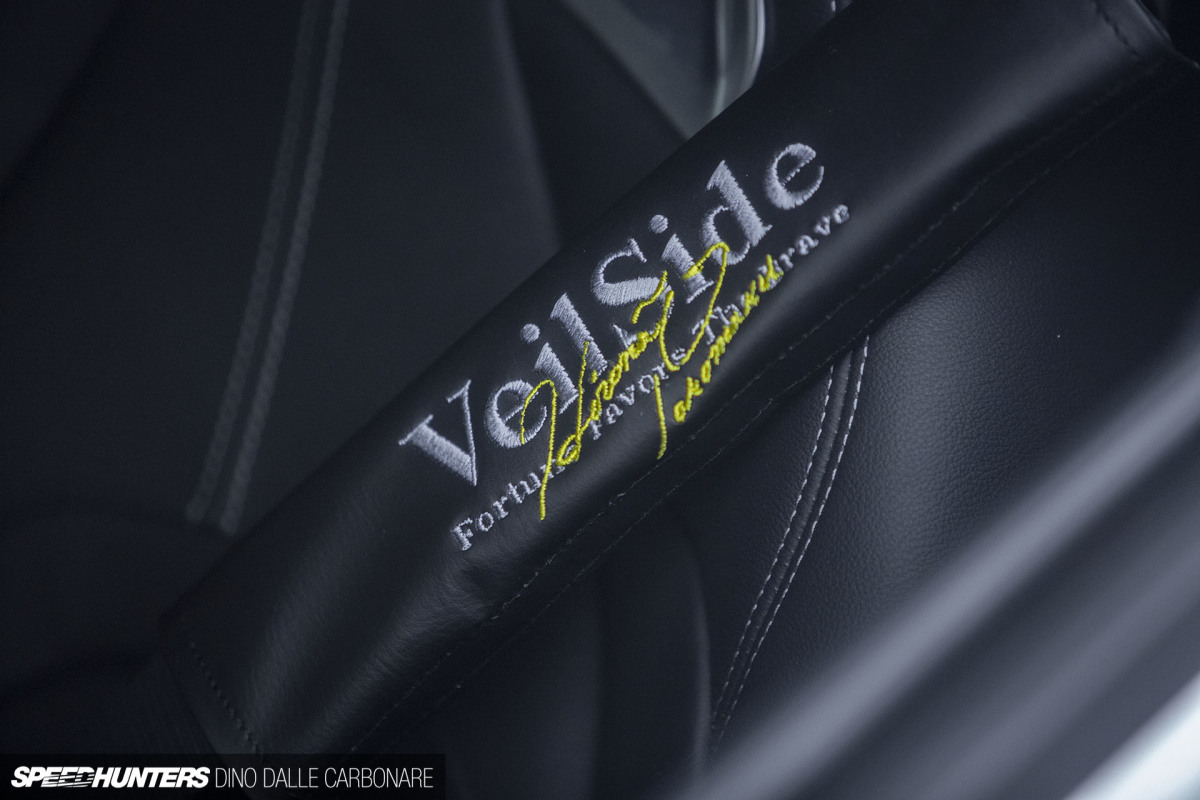 veilside_a90_supra_dino_dalle_carbonare_32