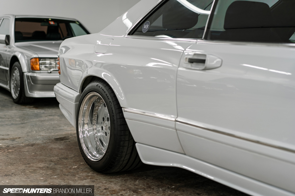 Speedhunters-Brandon-Miller-560rearflare1