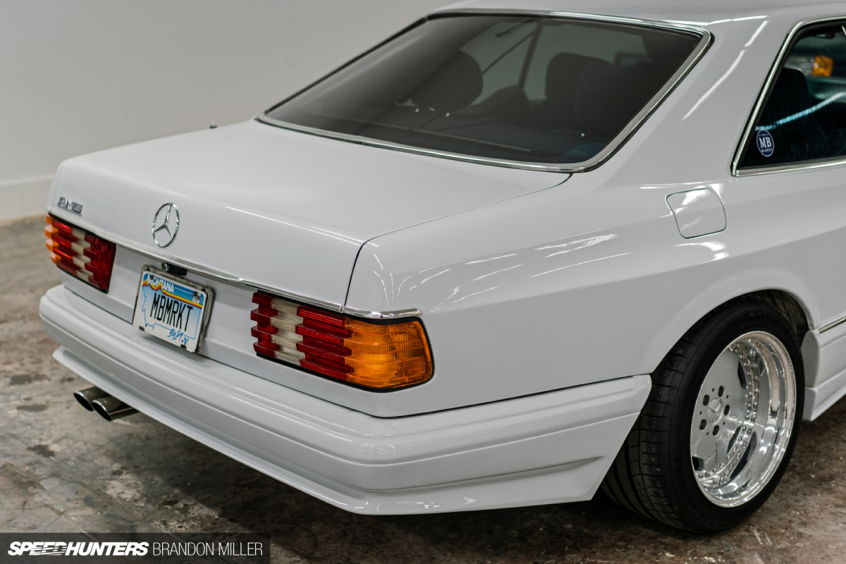 Speedhunters-Brandon-Miller-560rearflare2