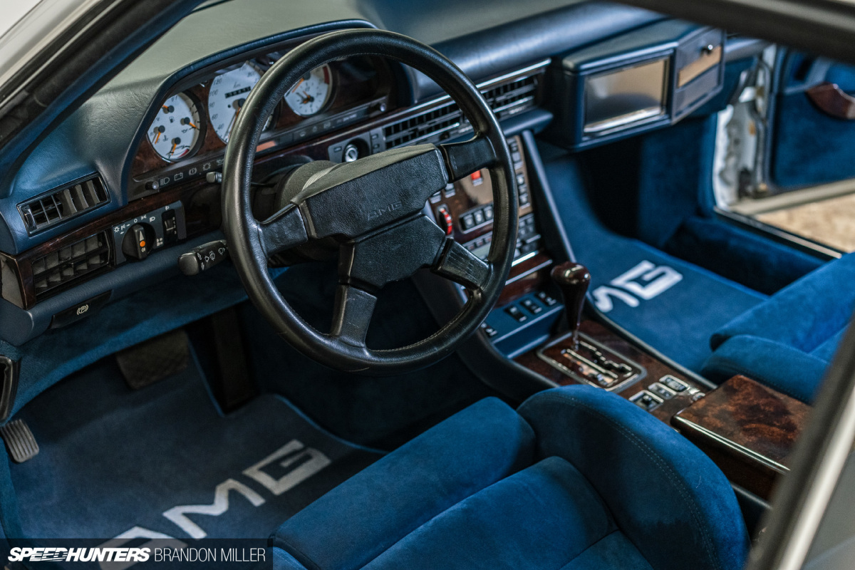 Speedhunters-Brandon-Miller-560intérieur3