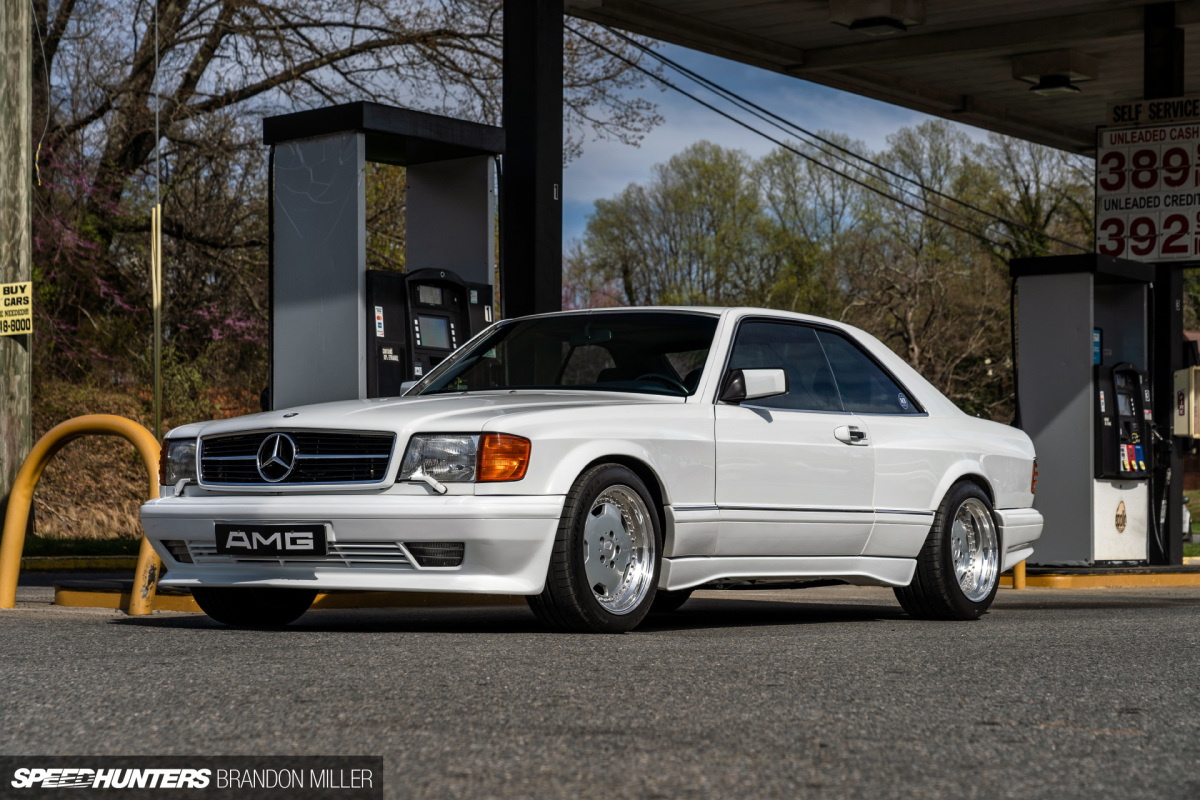 Speedhunters-Brandon-Miller-560gaspump2