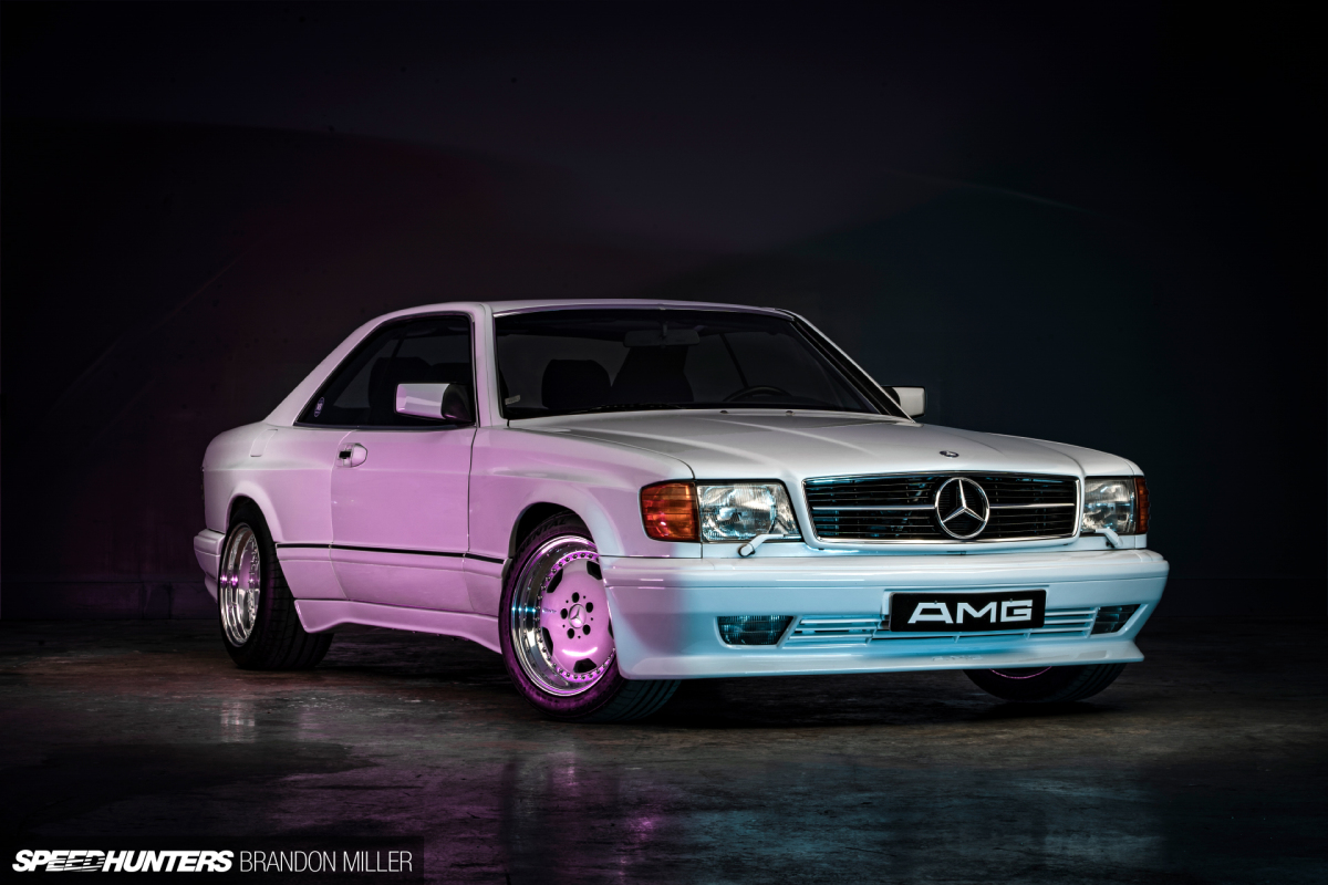 Speedhunters-Brandon-Miller-560frontneon copie