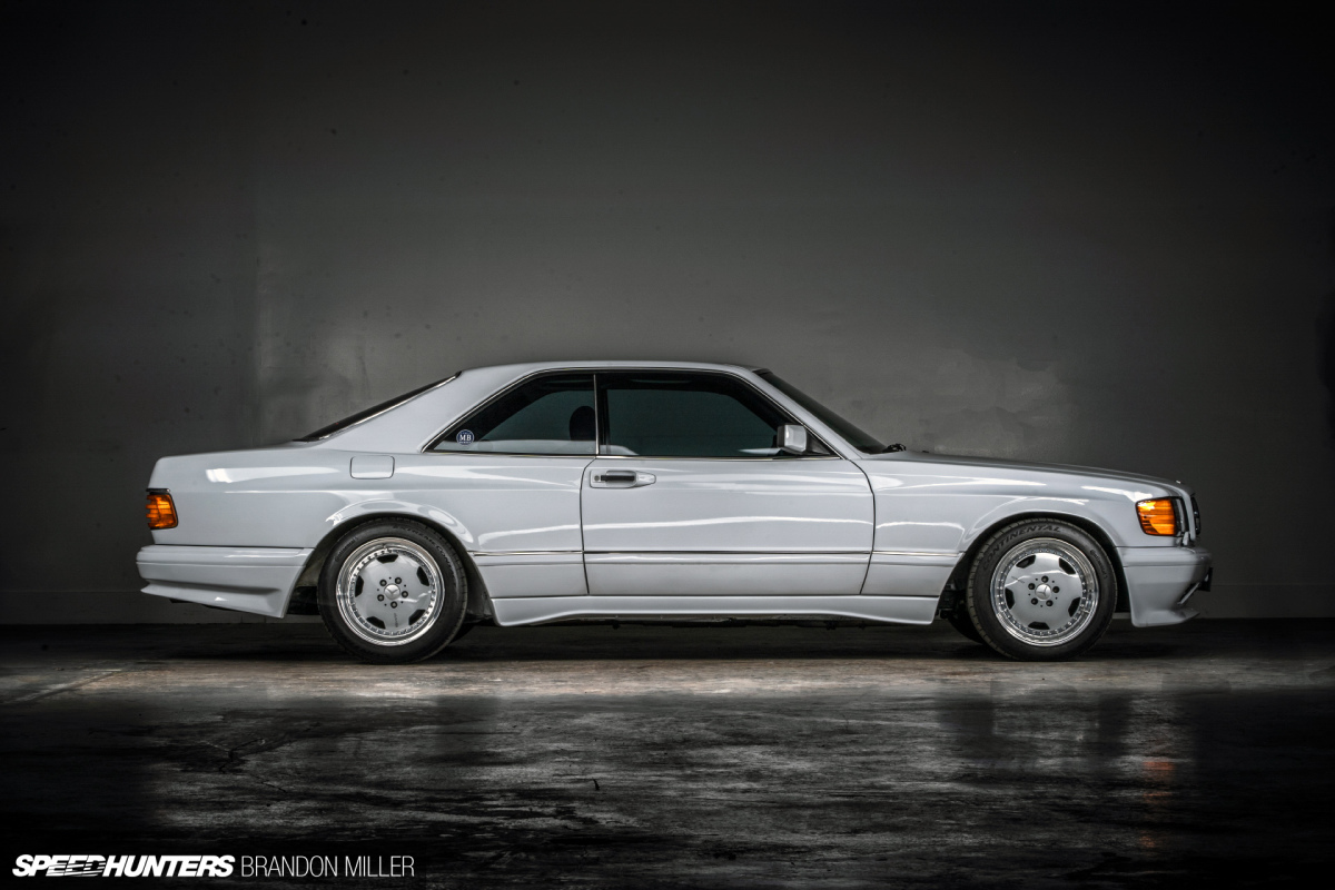 Speedhunters-Brandon-Miller-560sec face 2