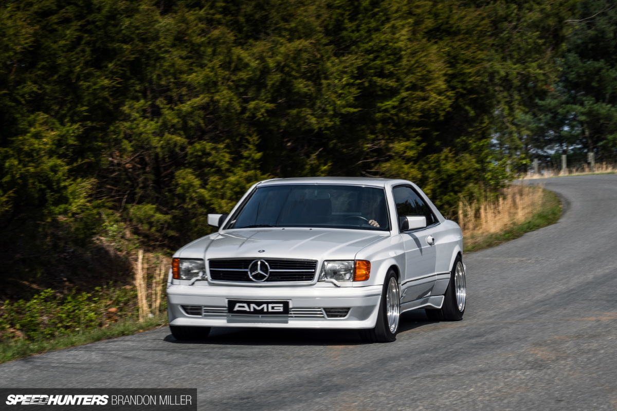 Speedhunters-Brandon-Miller-560drive