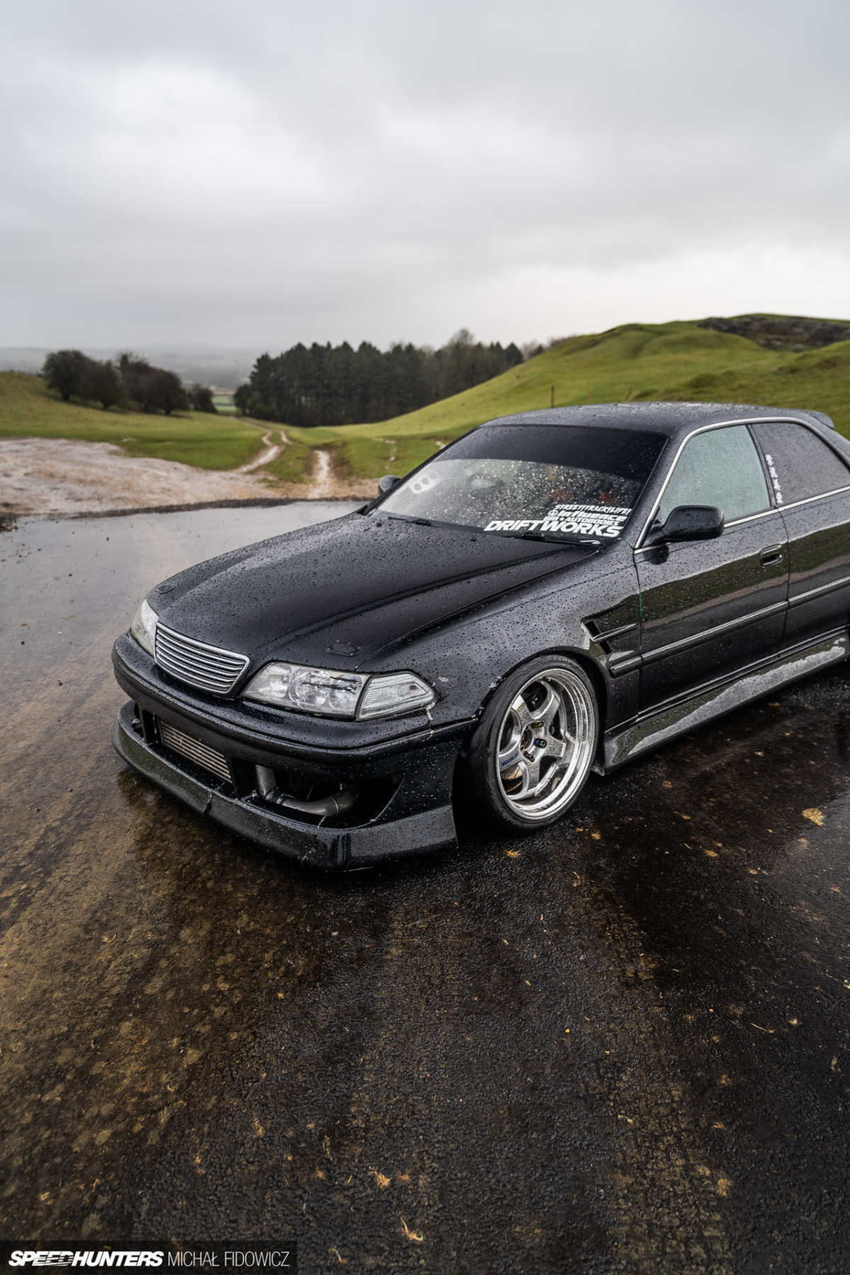 Speedhunters_dsc08783_51903762715_o