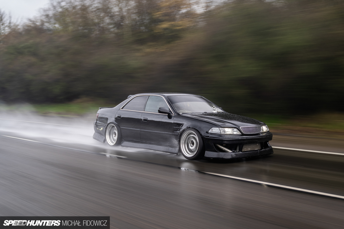 Speedhunters_dsc08646_51903762765_o