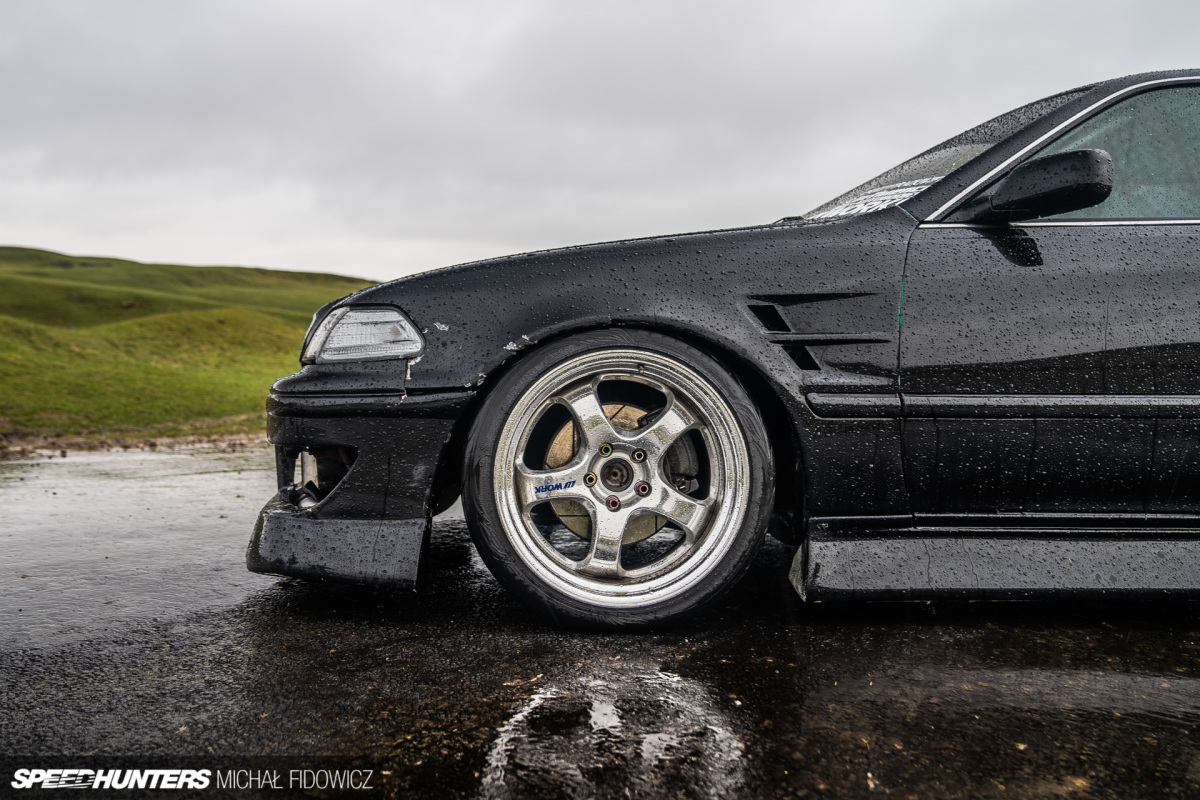 Speedhunters_dsc08790_51903207998_o