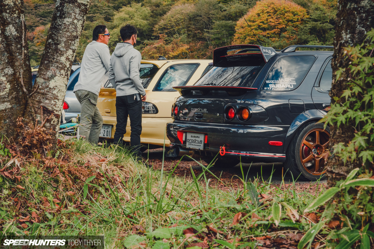 Toby_Thyer_Photographe_-4