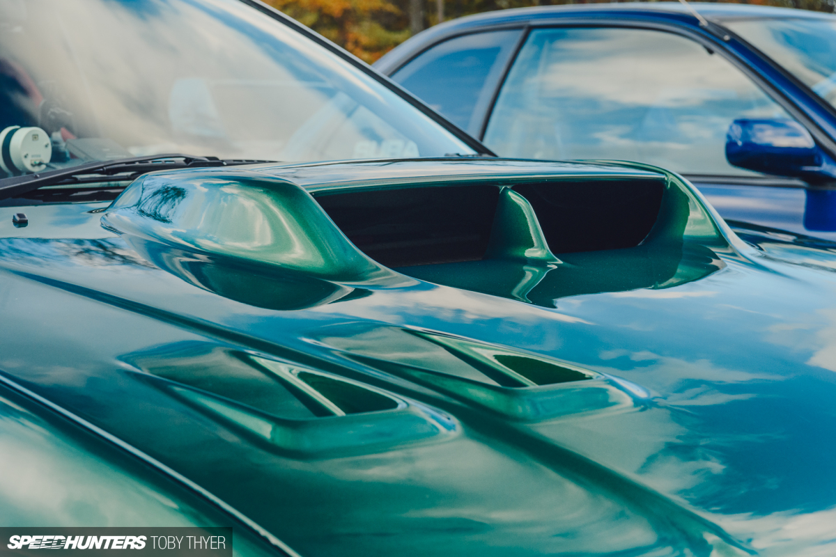 Toby_Thyer_Photographe_-17
