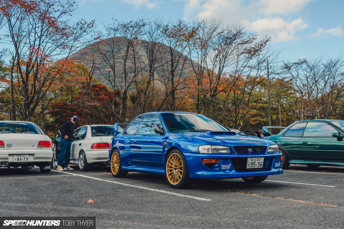 Toby_Thyer_Photographe_-18