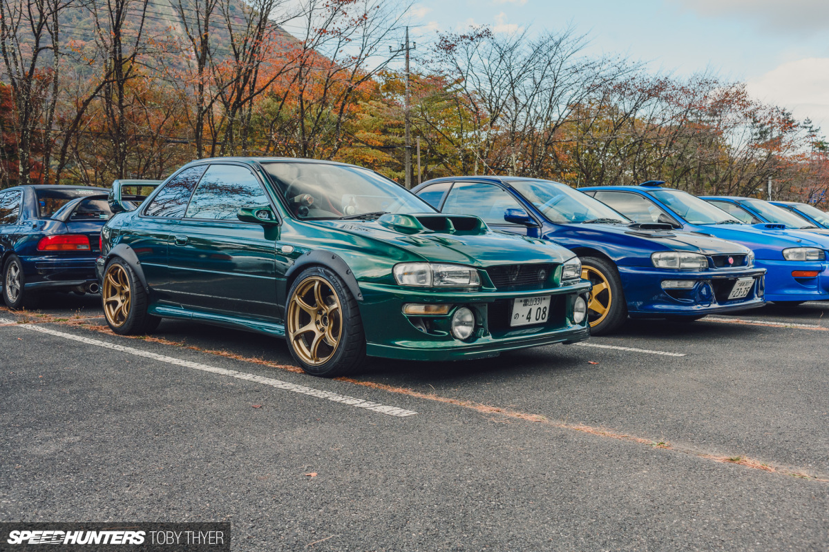 Toby_Thyer_Photographe_-15