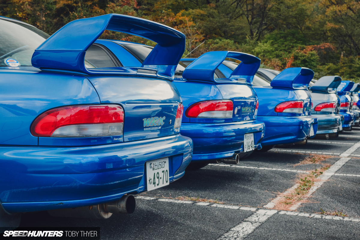 Toby_Thyer_Photographe_-20