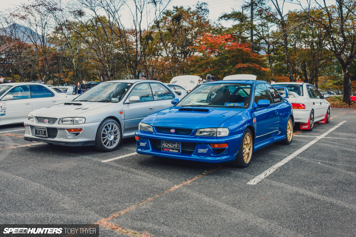 Toby_Thyer_Photographe_-19