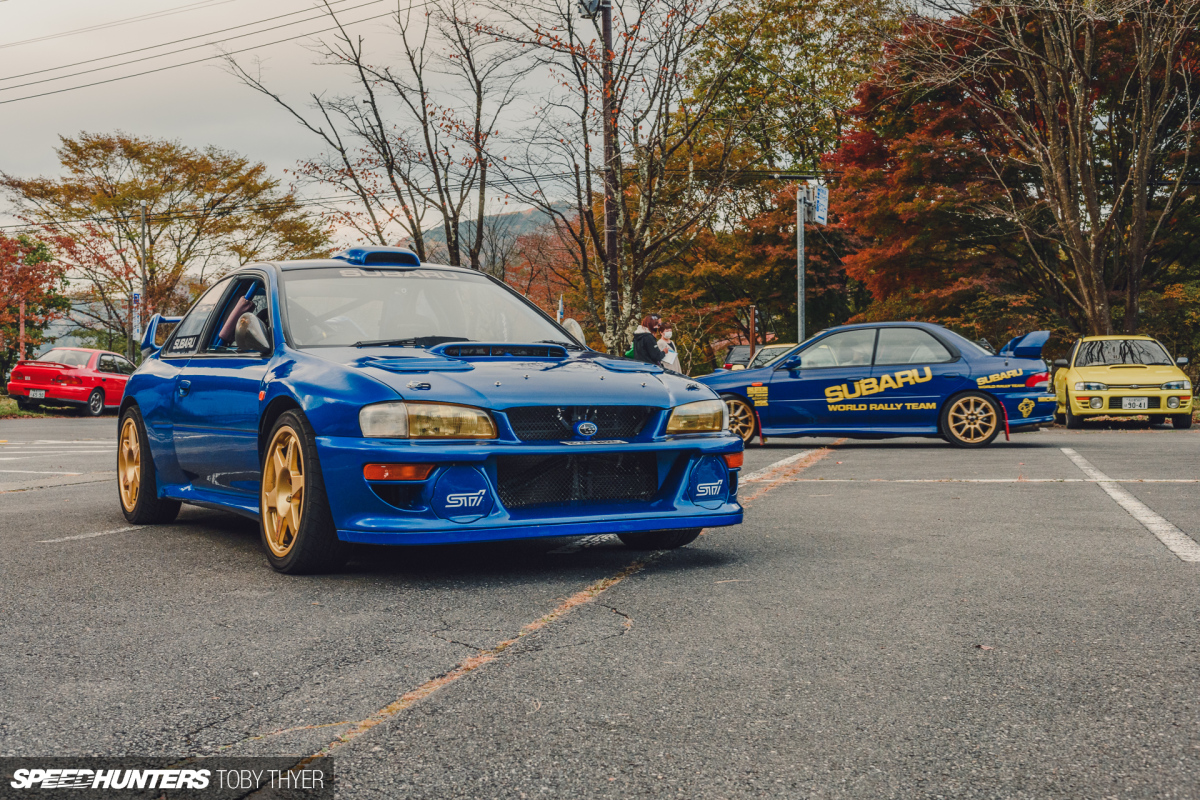 Toby_Thyer_Photographe_-66