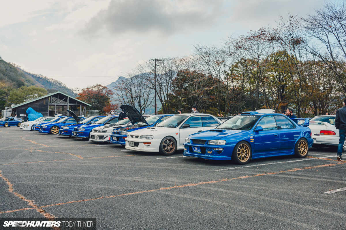 Toby_Thyer_Photographe_-22