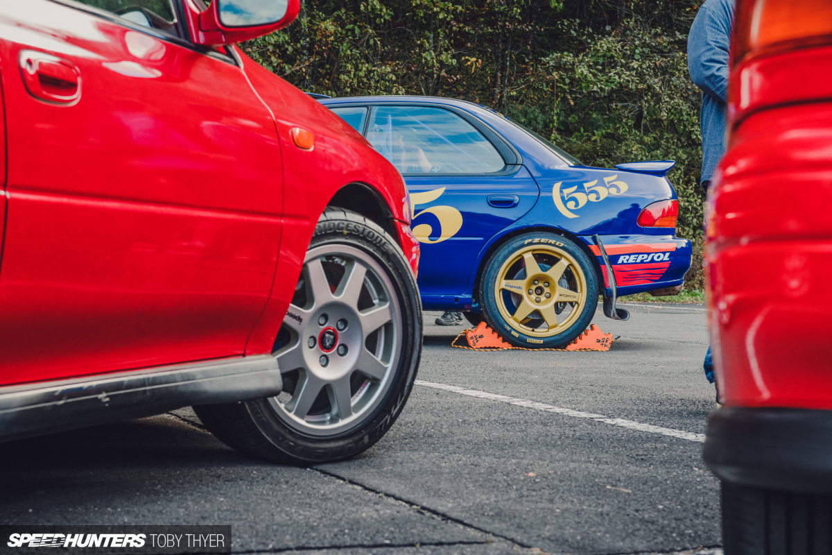 Toby_Thyer_Photographe_-31