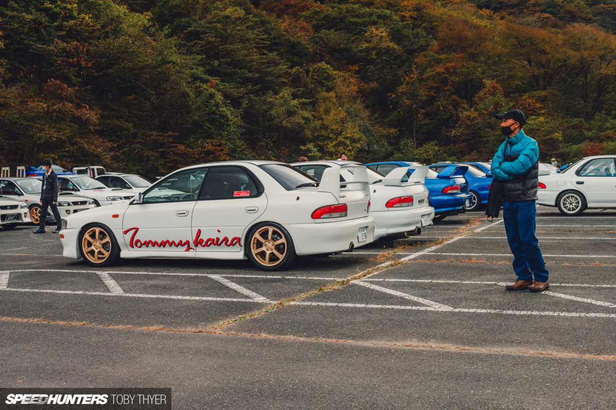 Toby_Thyer_Photographe_-34