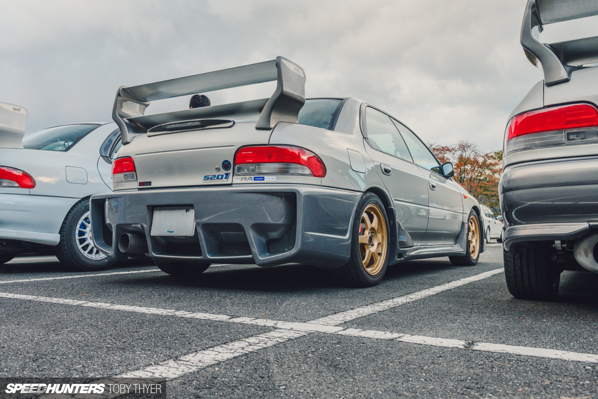 Toby_Thyer_Photographe_-35
