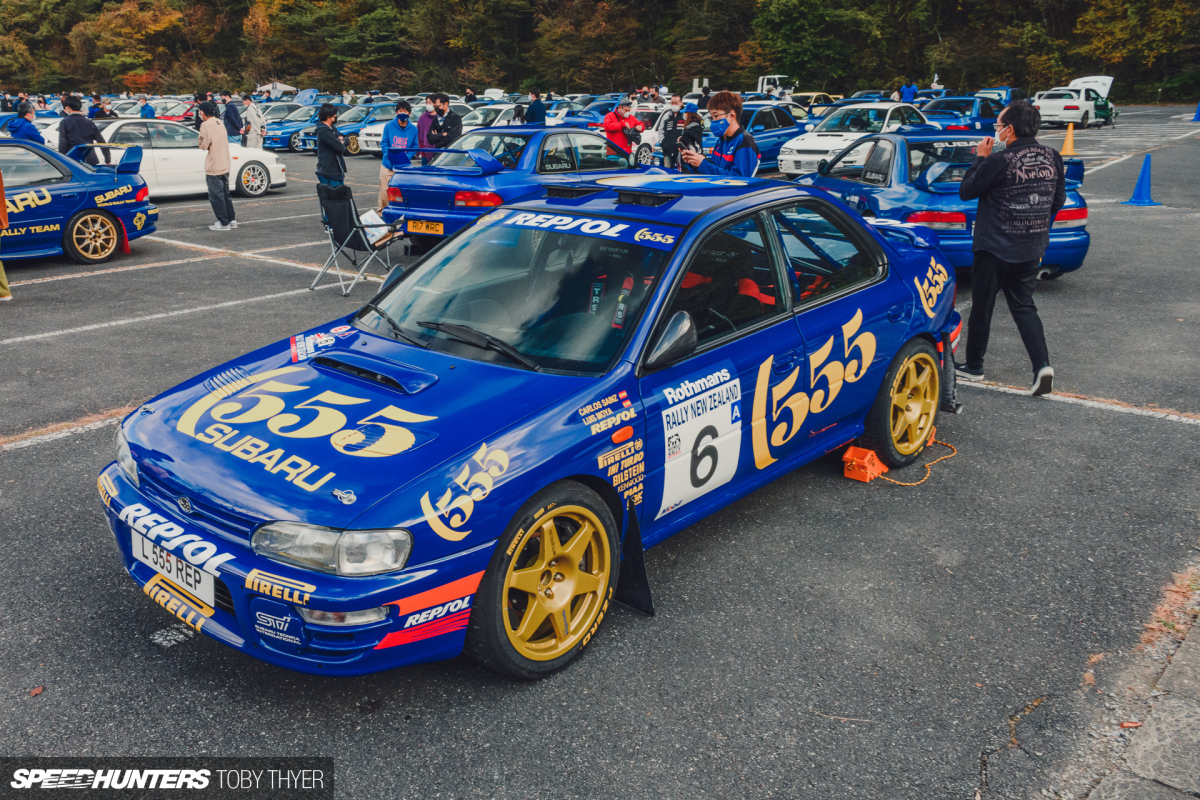 Toby_Thyer_Photographe_-44