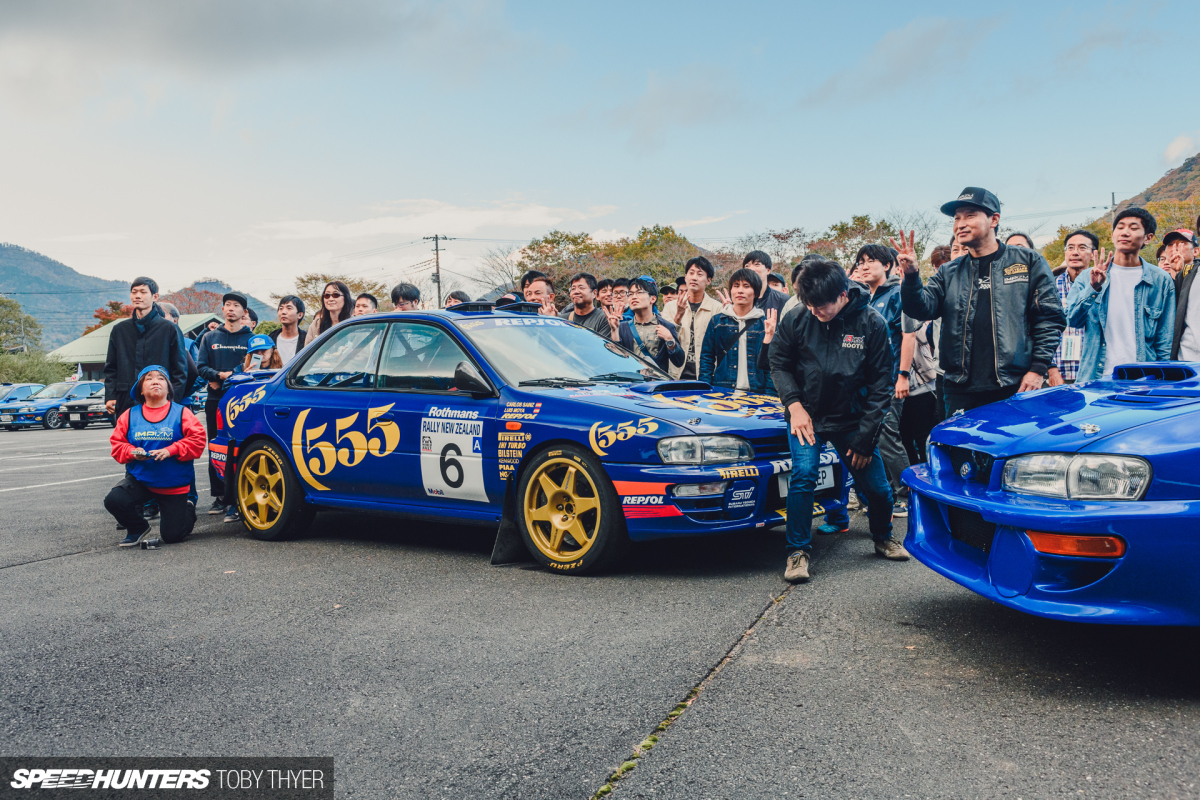 Toby_Thyer_Photographe_-42