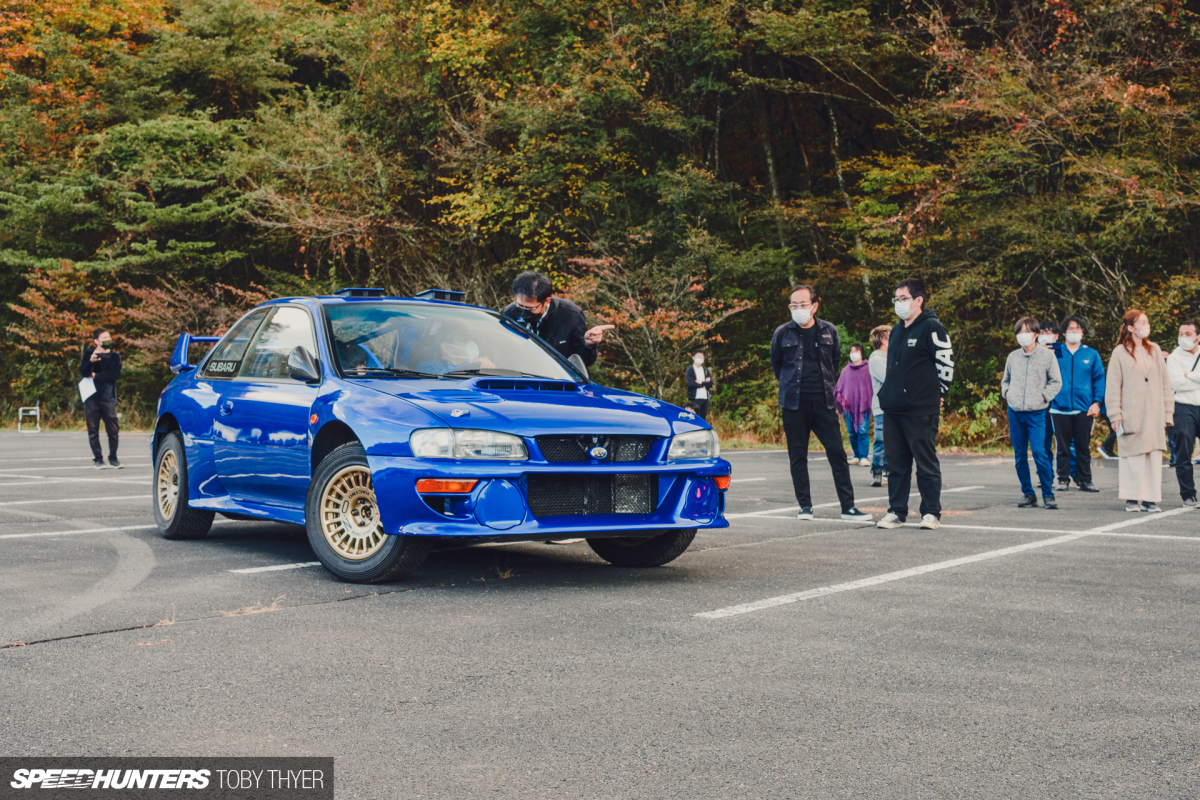 Toby_Thyer_Photographe_-51