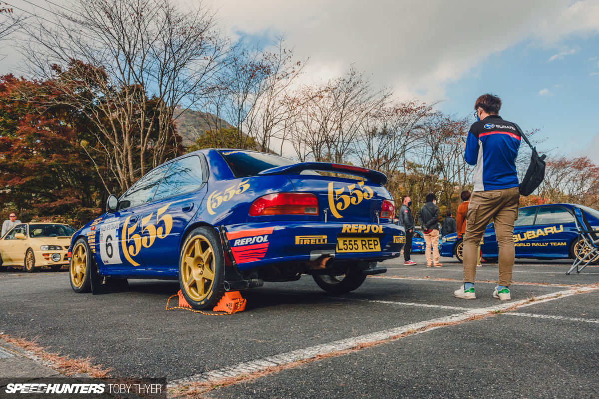 Toby_Thyer_Photographe_-46