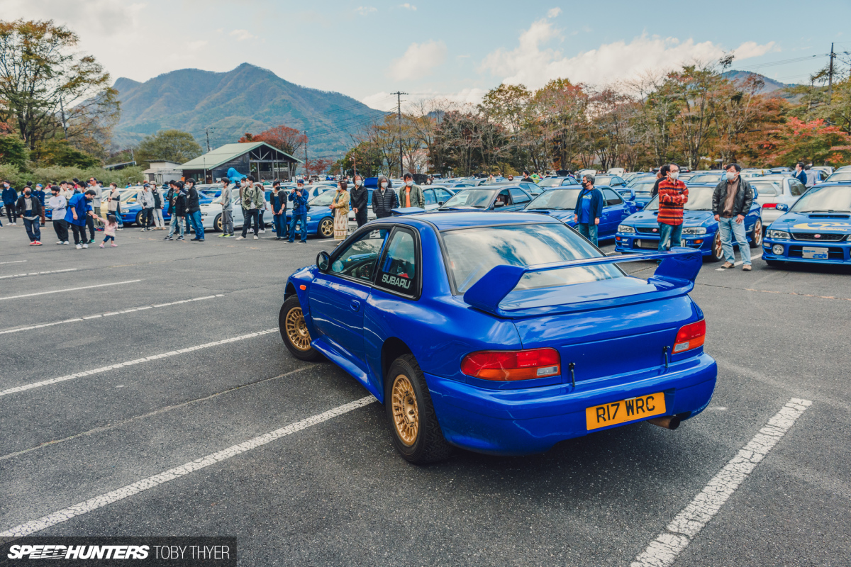 Toby_Thyer_Photographe_-54