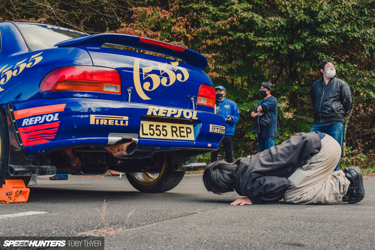 Toby_Thyer_Photographe_-56