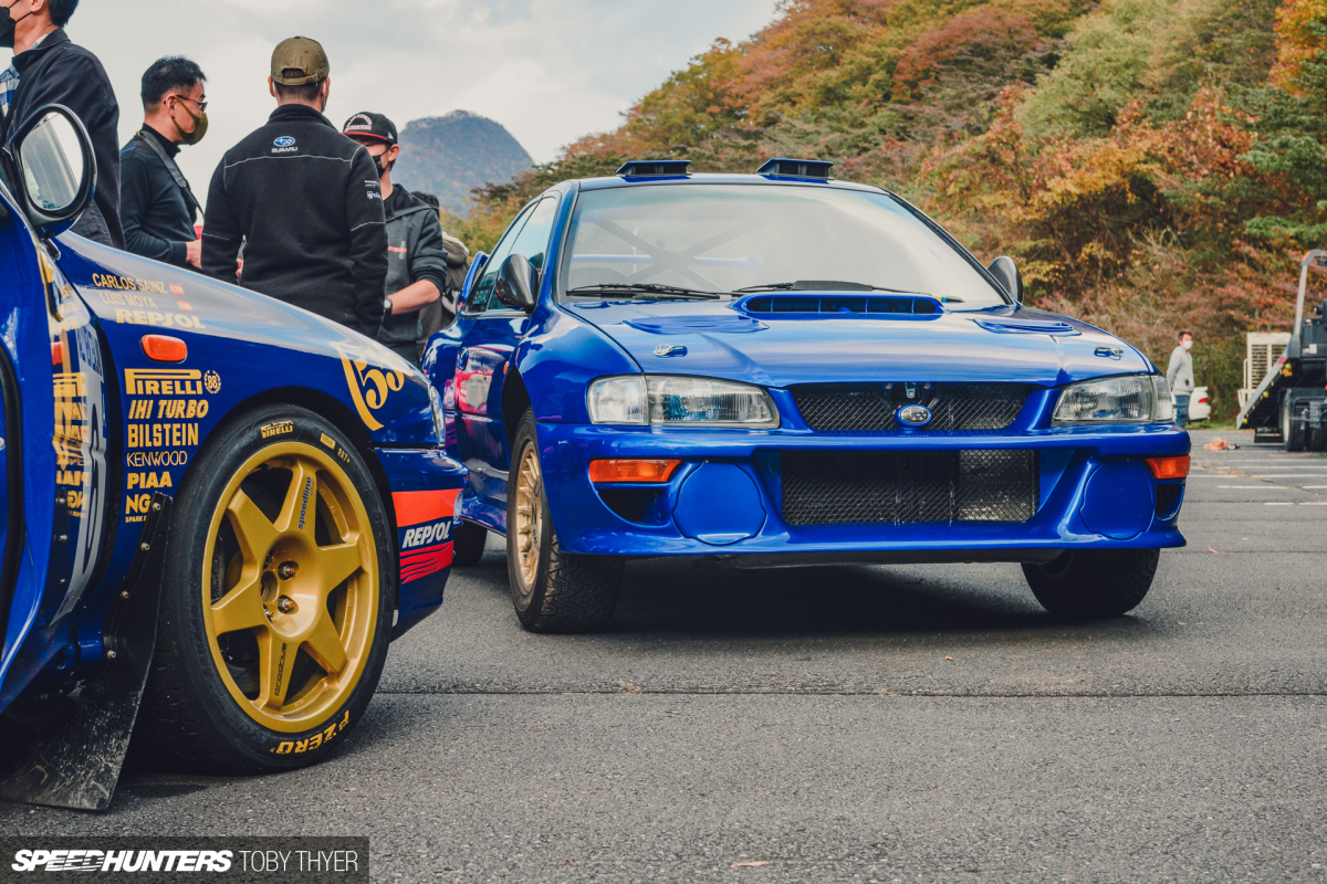 Toby_Thyer_Photographe_-57