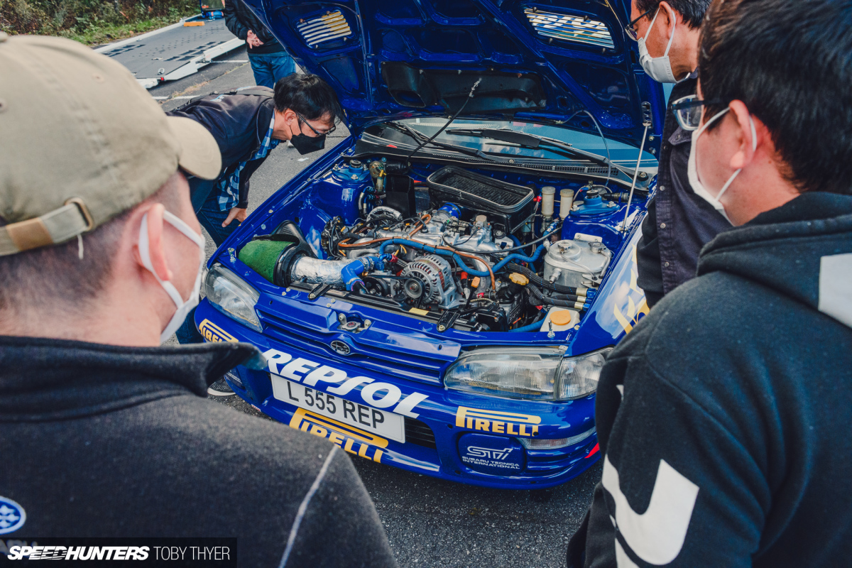 Toby_Thyer_Photographe_-62