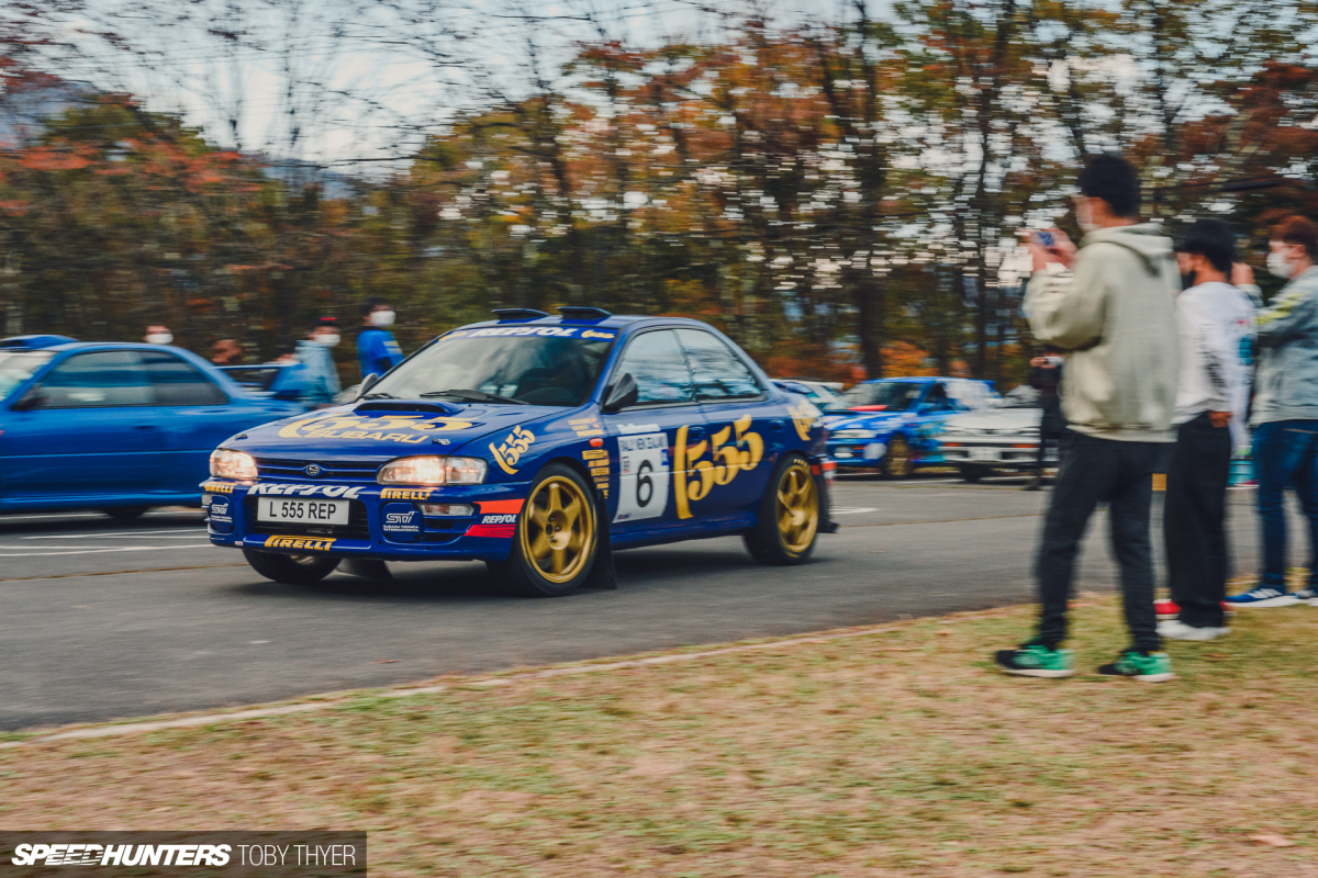 Toby_Thyer_Photographe_-61
