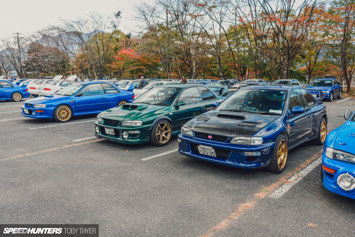 Toby_Thyer_Photographe_-68