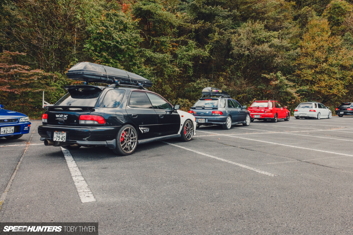 Toby_Thyer_Photographe_-78