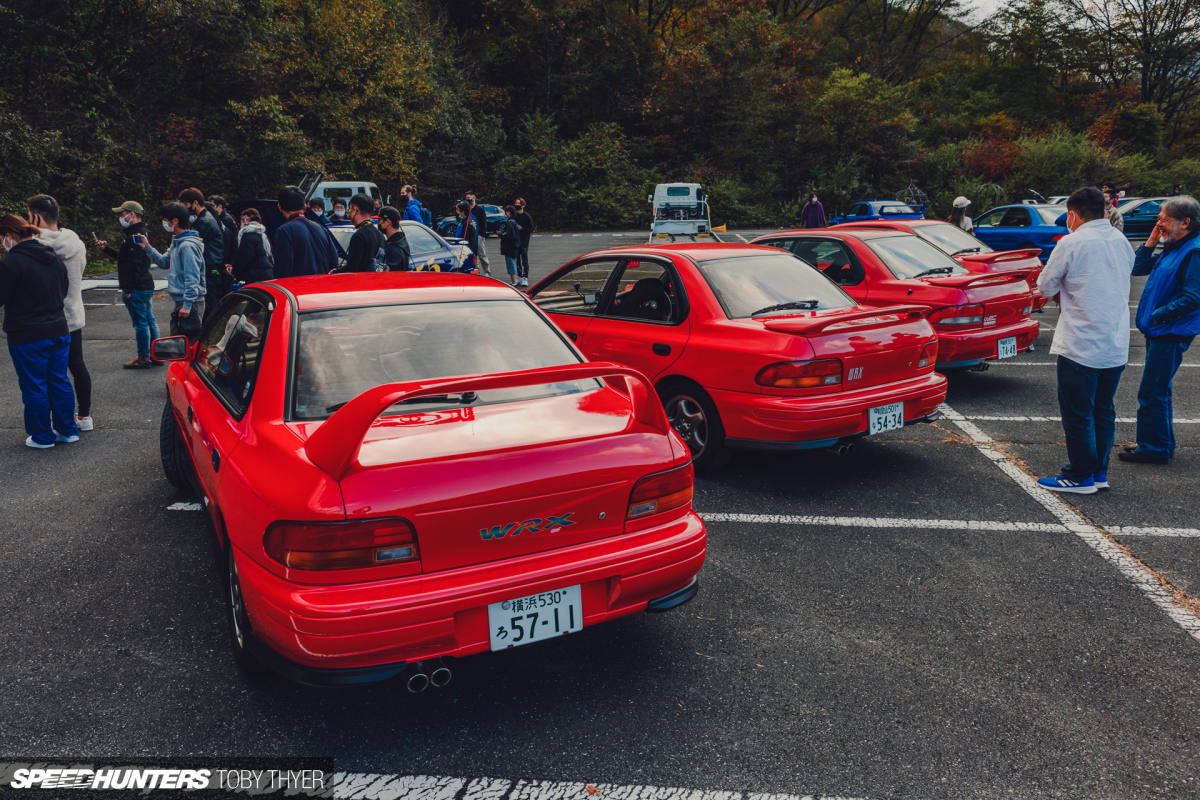 Toby_Thyer_Photographe_-91