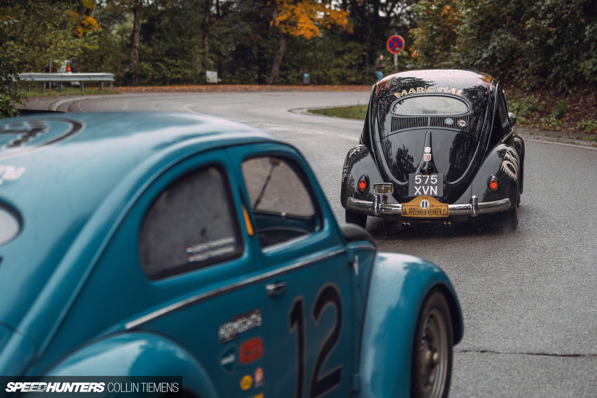 SH_DSC05260